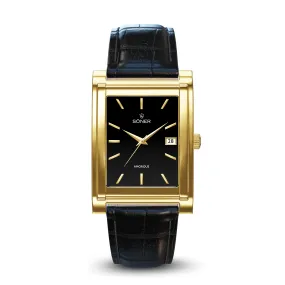 Amorous Milano<br/>(Self-winding)