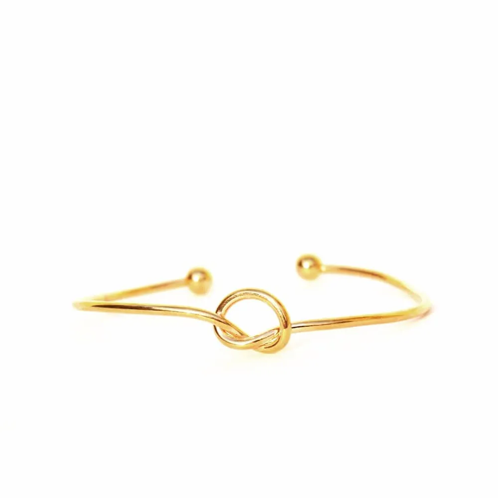 Cohen Love Stack