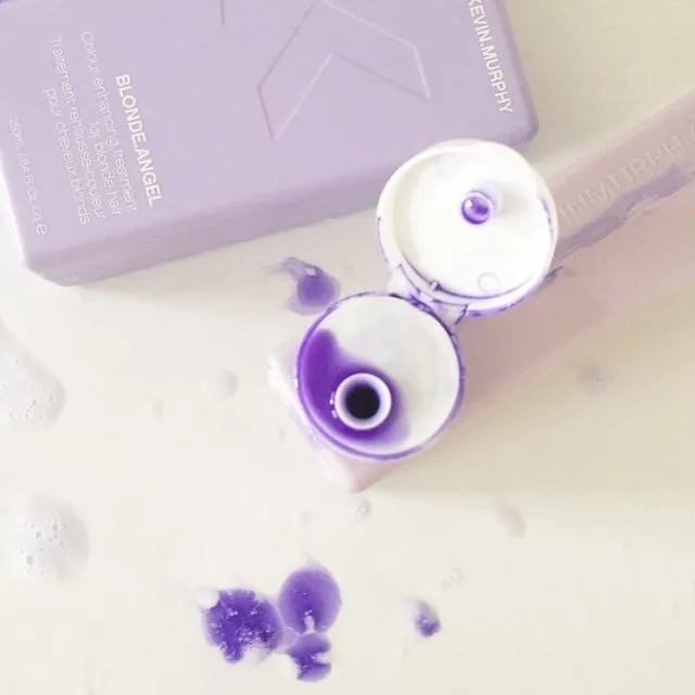 KEVIN MURPHY BLONDE.ANGEL TREATMENT 250ML