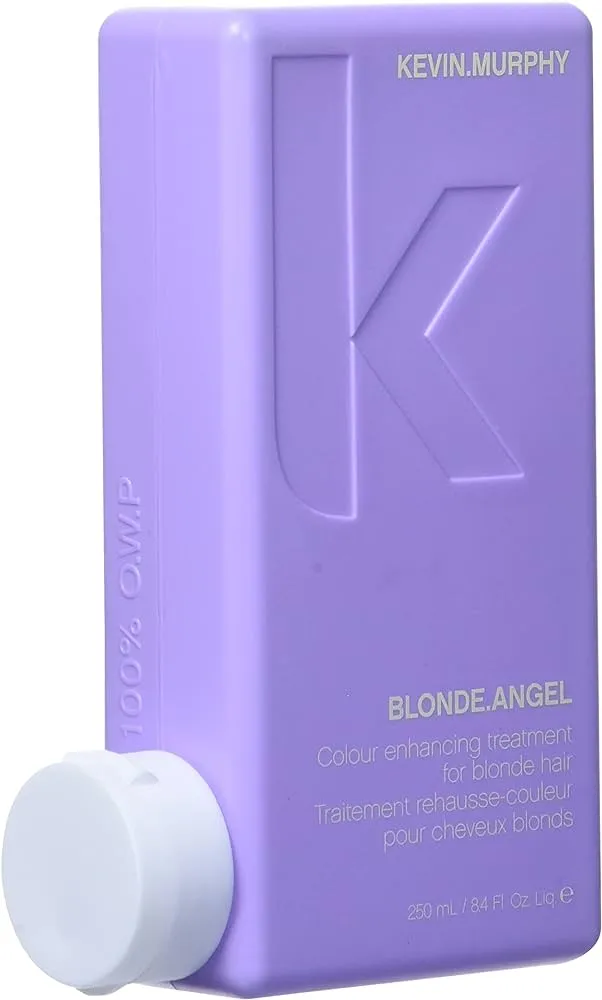 KEVIN MURPHY BLONDE.ANGEL TREATMENT 250ML