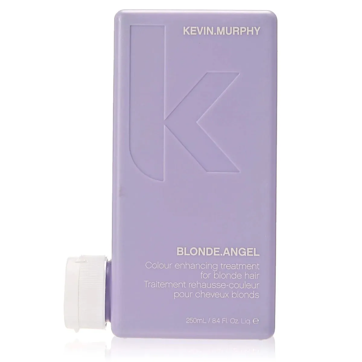 KEVIN MURPHY BLONDE.ANGEL TREATMENT 250ML