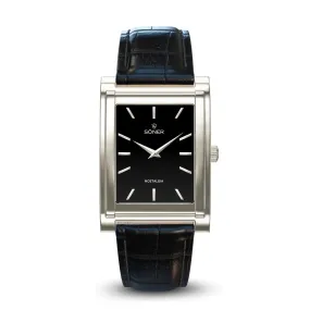 Nostalgia London<br/>(11-year Battery)