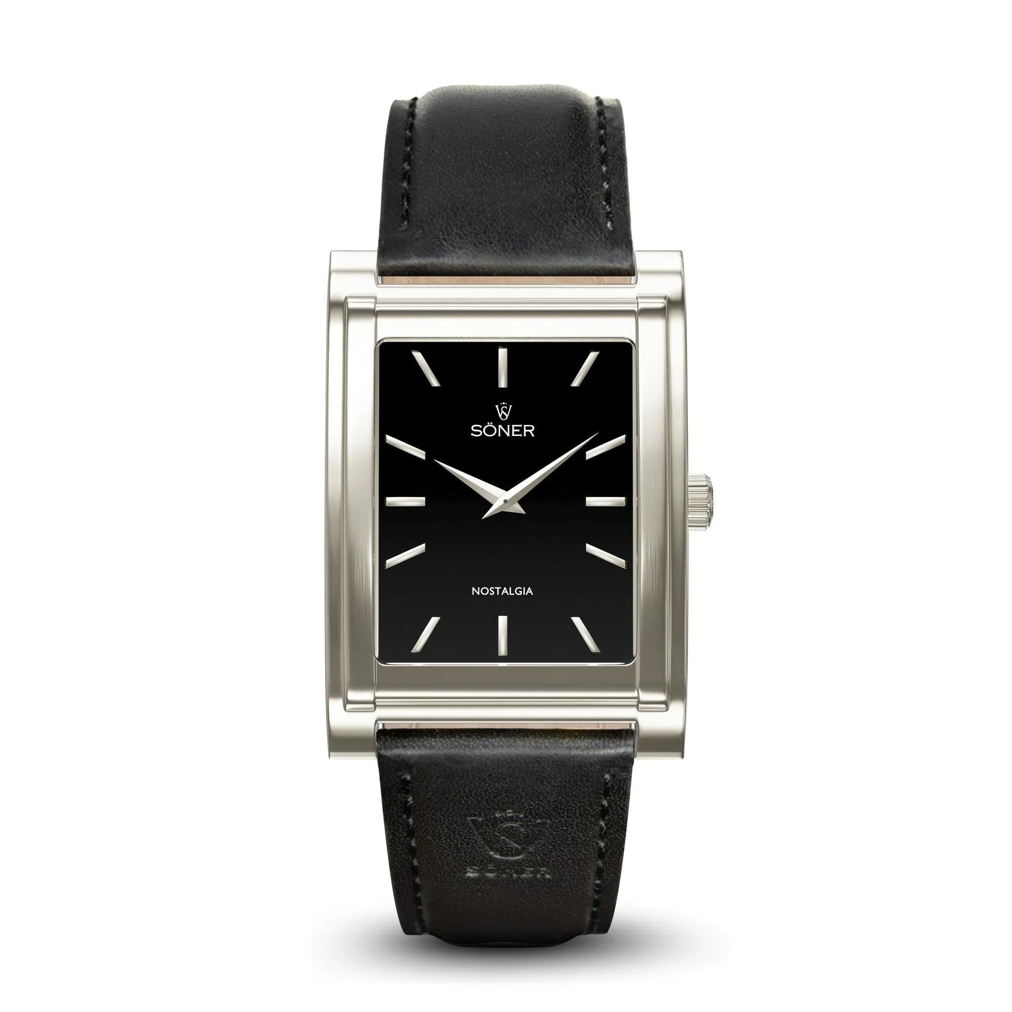 Nostalgia London<br/>(11-year Battery)