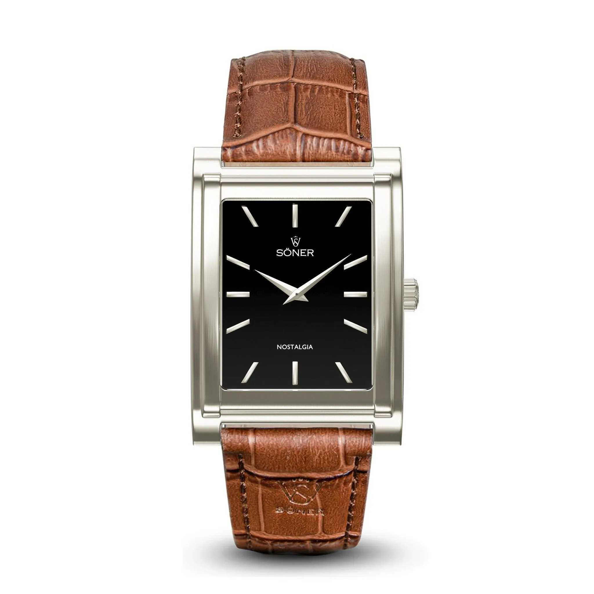 Nostalgia London<br/>(11-year Battery)