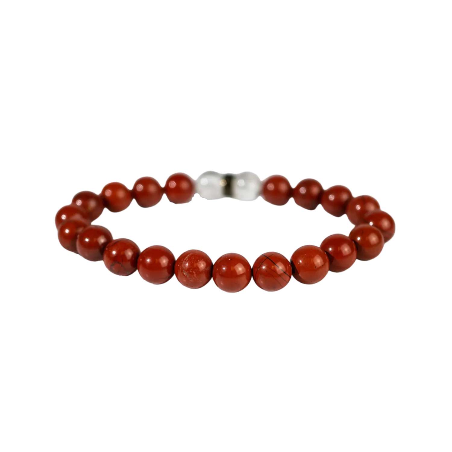 Virgo Bracelet Set