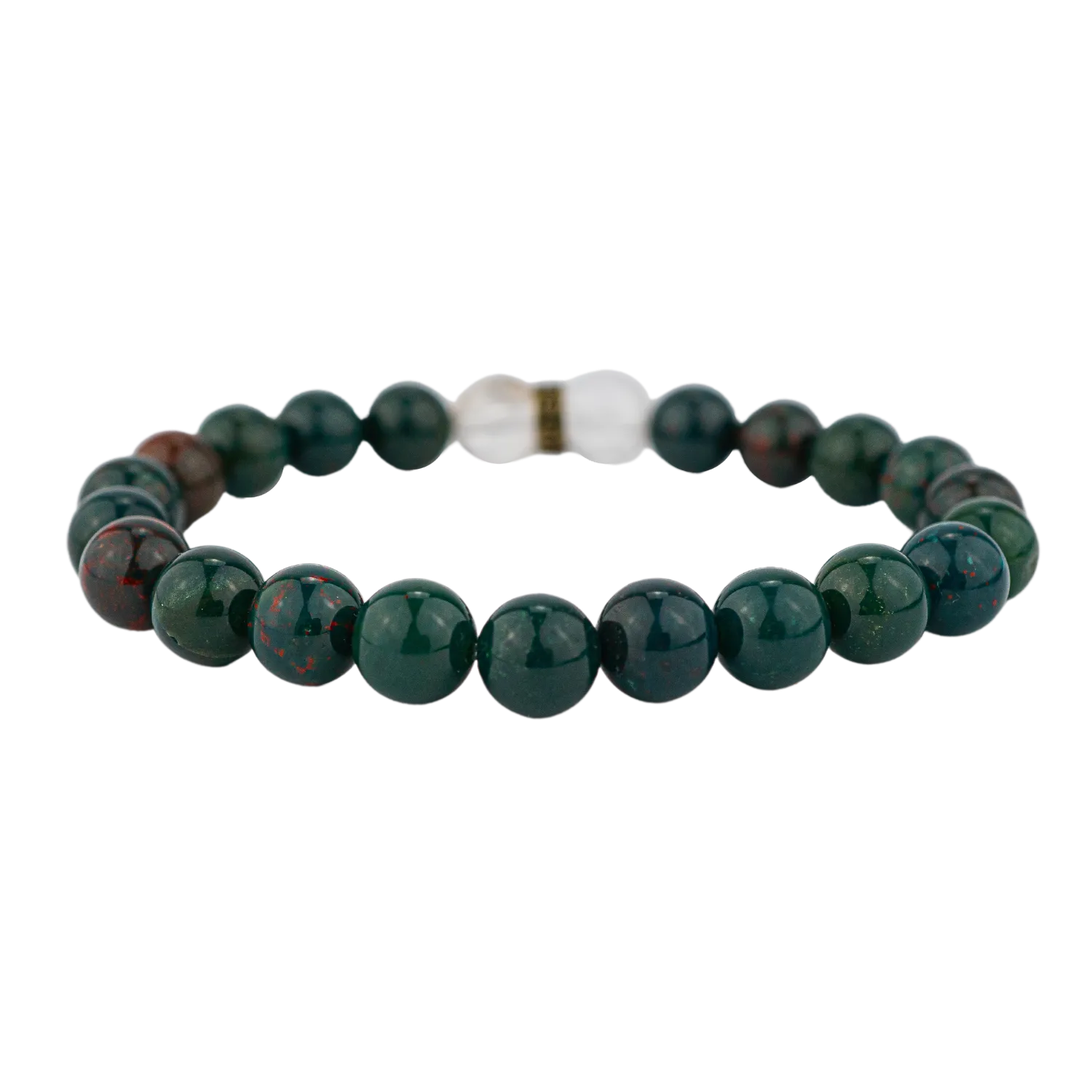 Virgo Bracelet Set